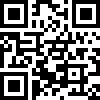 https://khabaronline.ir/xMqC