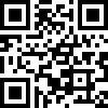https://khabaronline.ir/x7nw5
