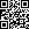 https://khabaronline.ir/xdHQ7
