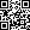 https://khabaronline.ir/x5Tt2