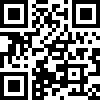 https://khabaronline.ir/x6Jw6