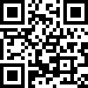 https://khabaronline.ir/xpKVy