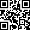 https://khabaronline.ir/xdMXJ