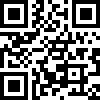 https://khabaronline.ir/xg8Qq