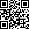 https://khabaronline.ir/xg8y3