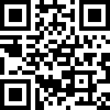 https://khabaronline.ir/x3hHR