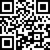 https://khabaronline.ir/xfbsk