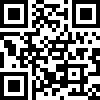 https://khabaronline.ir/xgNM7