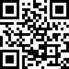 https://khabaronline.ir/xbc