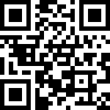 https://khabaronline.ir/xnLsS