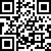 https://khabaronline.ir/xqt6D