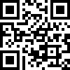 https://khabaronline.ir/x6MYk