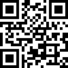 https://khabaronline.ir/xft5F