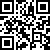 https://khabaronline.ir/xhPKv