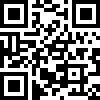 https://khabaronline.ir/x652H