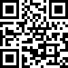 https://khabaronline.ir/xhgN6
