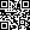 https://khabaronline.ir/x4N7S