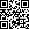 https://khabaronline.ir/xk5VZ