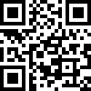 https://khabaronline.ir/x7srd