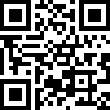 https://khabaronline.ir/xgNfJ