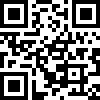 https://khabaronline.ir/x7Qs8