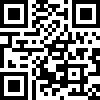 https://khabaronline.ir/x6vgs