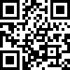 https://khabaronline.ir/xpVj4