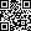 https://khabaronline.ir/xn8kG