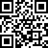 https://khabaronline.ir/xhtZG