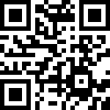 https://khabaronline.ir/xjstN
