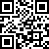 https://khabaronline.ir/x6y9z
