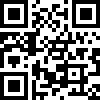 https://khabaronline.ir/xgXt9