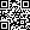 https://khabaronline.ir/xhMKX