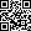 https://khabaronline.ir/x8Rdp