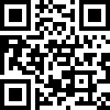 https://khabaronline.ir/xkgfC