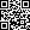 https://khabaronline.ir/xk3RM