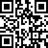 https://khabaronline.ir/x7tFB