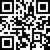 https://khabaronline.ir/xkffP