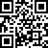 https://khabaronline.ir/xh9jL