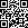 https://khabaronline.ir/xpC83