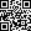 https://khabaronline.ir/xFgw