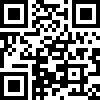https://khabaronline.ir/x3rmc