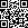 https://khabaronline.ir/xqd43