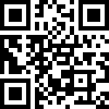 https://khabaronline.ir/xnqY