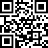 https://khabaronline.ir/xkSNG
