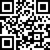https://khabaronline.ir/x5dzG