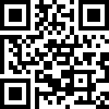https://khabaronline.ir/xkhXW
