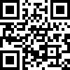 https://khabaronline.ir/xkhDh