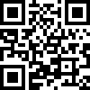 https://khabaronline.ir/xpndL
