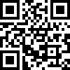 https://khabaronline.ir/xnb7n